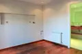 Таунхаус 3 спальни 300 м² Годелья, Испания