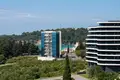 Appartement 1 chambre 27 m² en Boreti, Monténégro