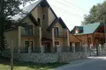 Отель 400 м² Bistrice, Черногория