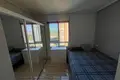 Appartement 3 chambres  Benidorm, Espagne
