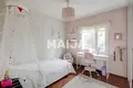 3 bedroom apartment 93 m² Porvoo sub-region, Finland
