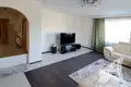 Haus 331 m² Batcynski sielski Saviet, Belarus