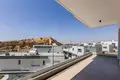 Wohnung 2 Schlafzimmer 88 m² in Demos Agiou Athanasiou, Zypern