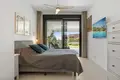 Apartamento 2 habitaciones 149 m² Španjolska, Španjolska