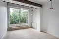 Casa 266 m² en Varsovia, Polonia