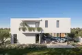 Дом 5 спален 200 м² район Ларнака, Кипр