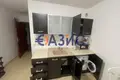 Apartamento 40 m² Sveti Vlas, Bulgaria