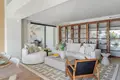 Dom 4 pokoi 294 m² San Pedro Alcantara, Hiszpania