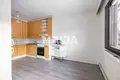 Apartamento 2 habitaciones 60 m² Kemijarvi, Finlandia