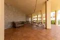 Квартира 2 спальни 90 м² Михас, Испания