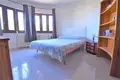 Dom 6 pokojów 180 m² Orihuela, Hiszpania