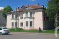 2 room apartment 43 m² Maladzyechna, Belarus