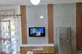 Mieszkanie 1 pokój 65 m² Bashkia Durres, Albania