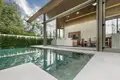 Willa Ansaya Phuket