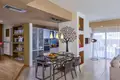 Вилла 4 спальни 305 м² Агиа Галини, Греция