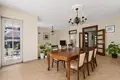 Maison 294 m² Varsovie, Pologne