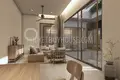 Квартира 2 спальни 237 м² Си Сунтон, Таиланд
