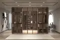 4 bedroom house 851 m² Spain, Spain