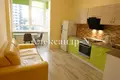 Mieszkanie 1 pokój 50 m² Odessa, Ukraina
