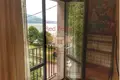 Appartement 4 chambres 130 m² Oggebbio, Italie