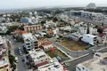 Działki  Limassol, Cypr