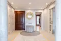 Apartamento 3 habitaciones 226 m² Marbella, Španjolska