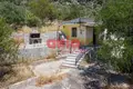 Dom 1 pokój 57 m² Ano Pontolivado, Grecja