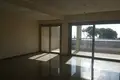 Квартира 3 спальни 168 м² Агиос Тихонас, Кипр