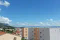 Hotel 411 m² Makarska, Chorwacja