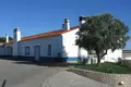 Вилла 5 спален 470 м² Ferreira do Alentejo, Португалия