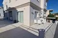 4 bedroom house  in Demos Agiou Athanasiou, Cyprus