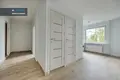 2 room apartment 49 m² Vilnius, Lithuania