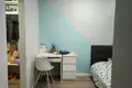 Wohnung 2 zimmer 64 m² Odessa, Ukraine