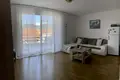 Mieszkanie 2 pokoi 70 m² Tivat, Czarnogóra