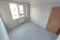 3 room apartment 110 m² Odunpazarı, Turkey