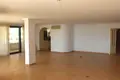 Wohnung 3 Schlafzimmer 417 m² Altea, Spanien