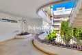 3 bedroom apartment 169 m² Dos Hermanas, Spain