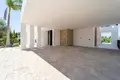 Dom 5 pokojów 454 m² San Pedro Alcantara, Hiszpania