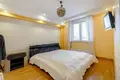 Cottage 246 m² Dabryniouski sielski Saviet, Belarus