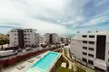 Wohnung 3 Schlafzimmer 154 m² Dos Hermanas, Spanien