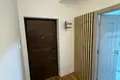Квартира 1 спальня 37 м² в Бечичи, Черногория