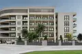 Apartamento 2 habitaciones 63 m² Erdemli, Turquía