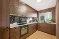 Apartamento 3 habitaciones 99 m² San Pedro Alcantara, Španjolska