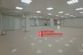 Office 233 m² in Hrodna, Belarus