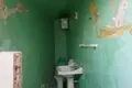 Haus 5 Schlafzimmer 223 m² Spanien, Spanien