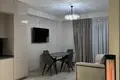 2 bedroom apartment 65 m² Tbilisi, Georgia