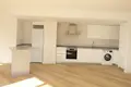 4 bedroom apartment 140 m² San Pedro Alcantara, Spain