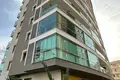 Wohnung 125 m² Mahmutlar, Türkei
