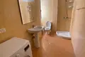 Apartment 65 m² Bashkia Durres, Albania