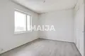 Apartamento 3 habitaciones 66 m² Helsinki sub region, Finlandia